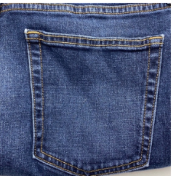 Old Navy Straight, 32. Winter Sale - Picture 11 of 12